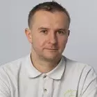 Michał Koszla